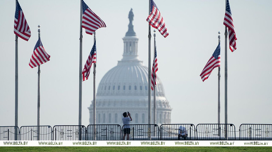 AP photo AP photo