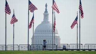 AP photo