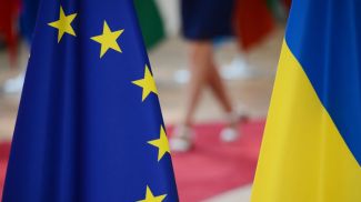 Image credit: RIA Novosti