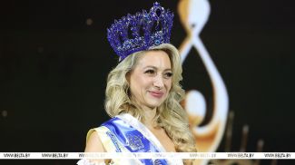 Olga Goryacheva Olga Goryacheva