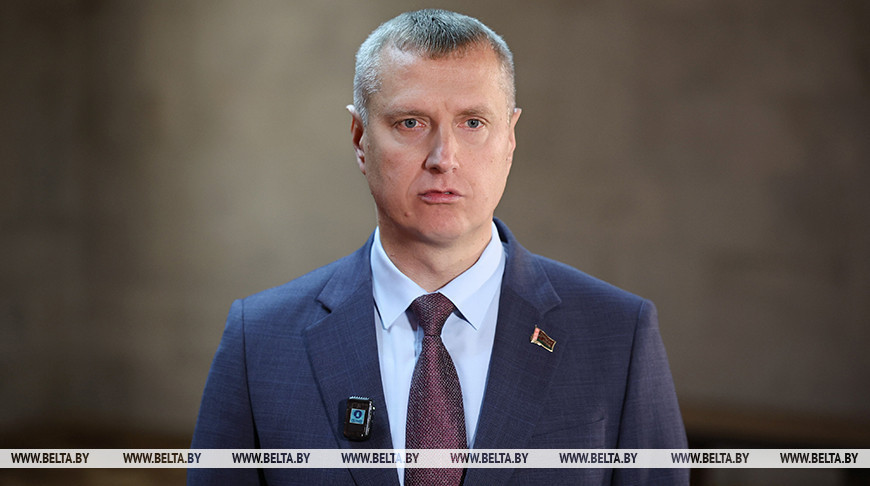 Dmitry Krutoi Dmitry Krutoi