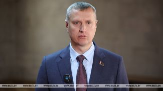 Dmitry Krutoi Dmitry Krutoi