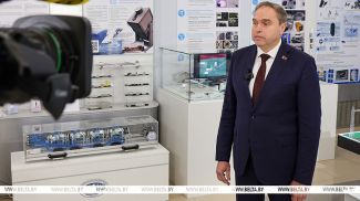 Vladimir Karanik Vladimir Karanik