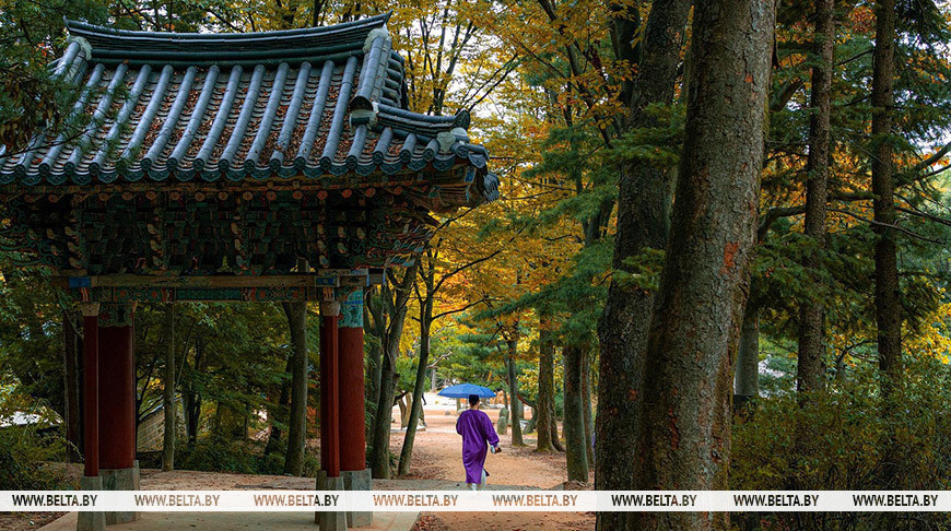 Image credit: Рixabay