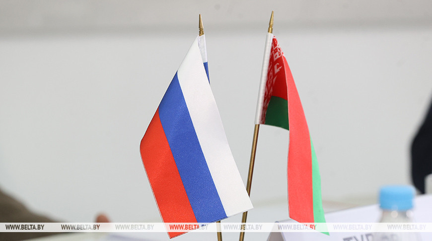 An archive photo An archive photo