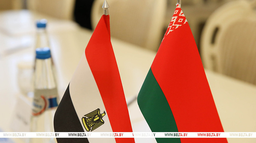 An archive photo An archive photo