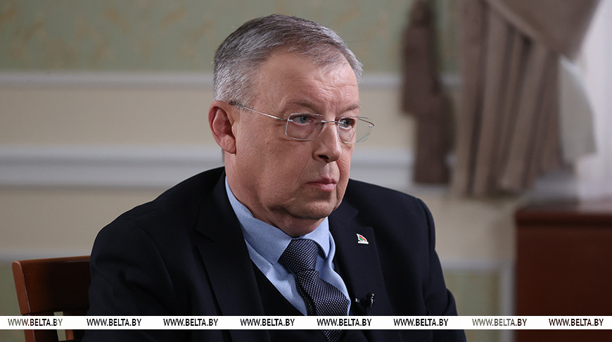 Aleksandr Tishchenko