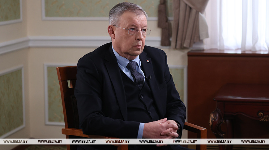 Aleksandr Tishchenko