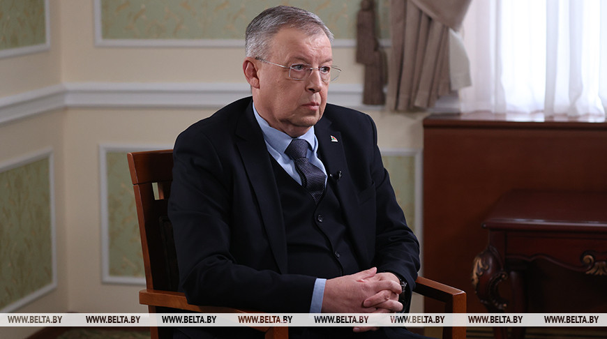 Aleksandr Tishchenko