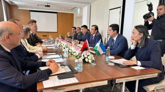 Photo courtesy of the Belarusian Culture Ministry