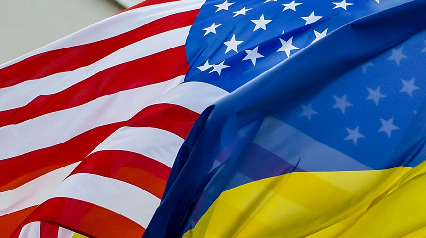 Photo courtesy of  RIA NOVOSTI 