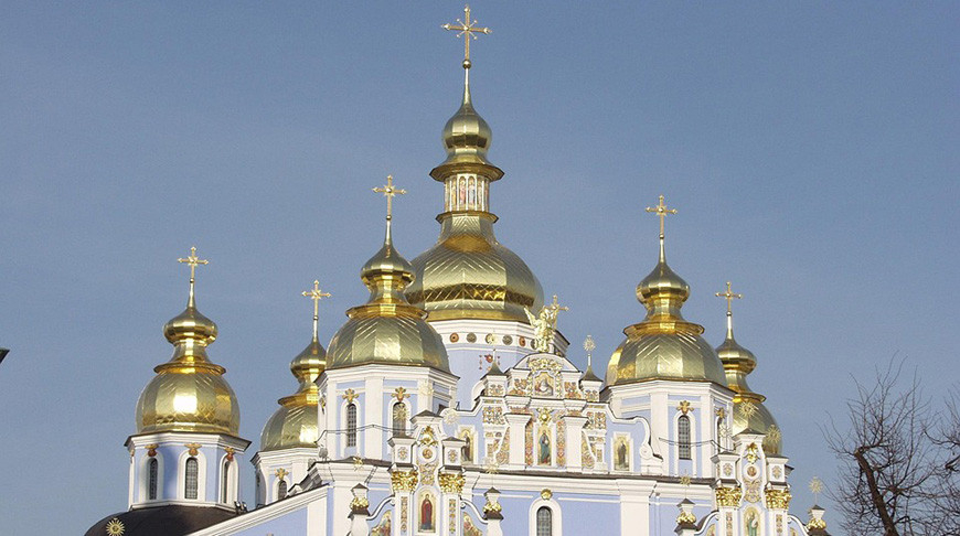 Photo courtesy of Pixabay