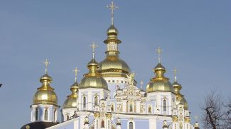 Photo courtesy of Pixabay