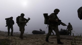 Photo courtesy of AP