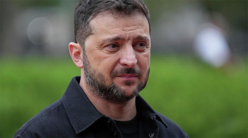 Photo courtesy of AP