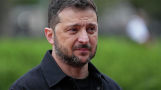 Photo courtesy of AP