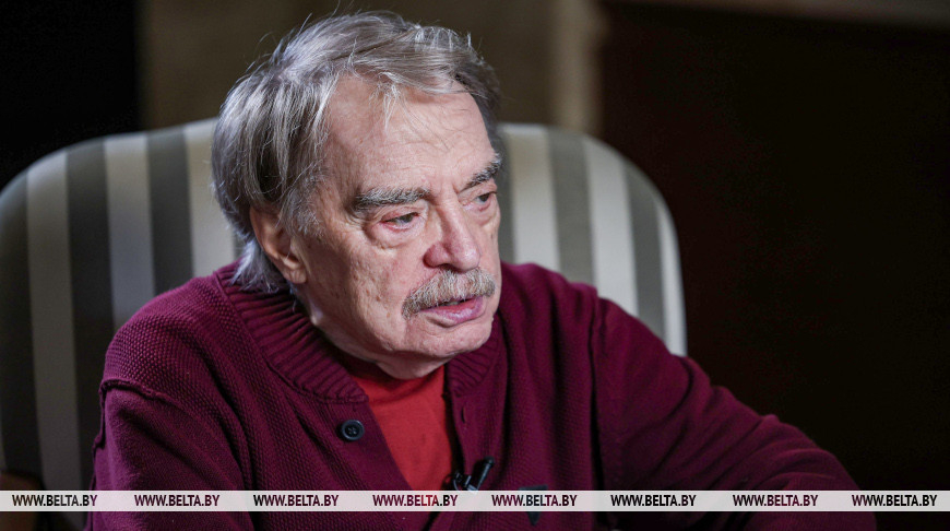 Aleksandr Adabashyan