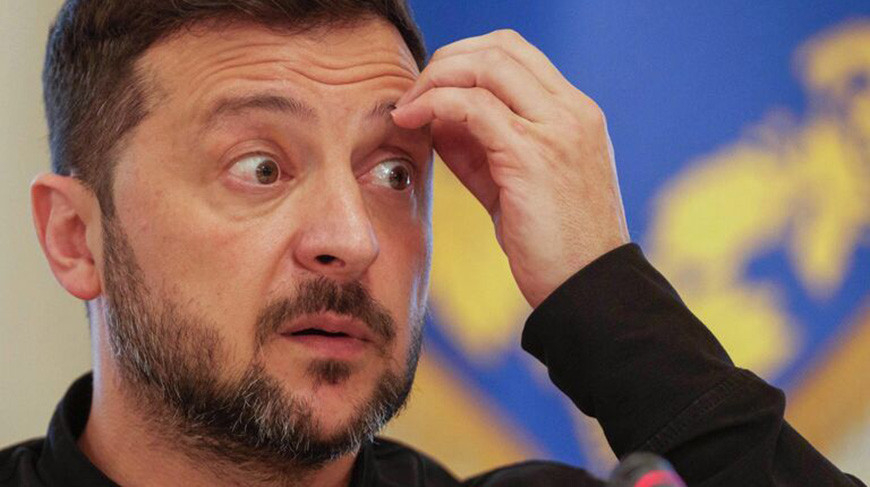 Photo courtesy of AP