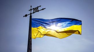 Photo courtesy of Unsplash