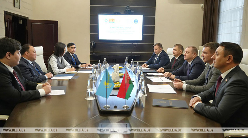 Photo courtesy of the Belarusian Investigative Committee