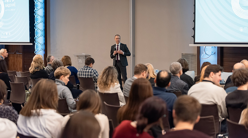 Photos courtesy of the organizers