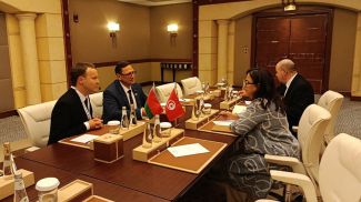 Photo courtesy of the State Control Committee