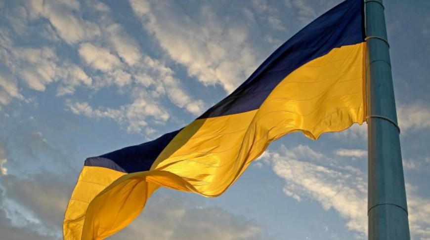 Photo courtesy of Reuters