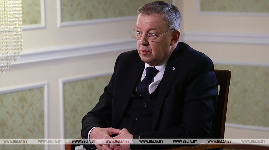 Aleksandr Tishchenko