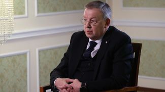 Aleksandr Tishchenko