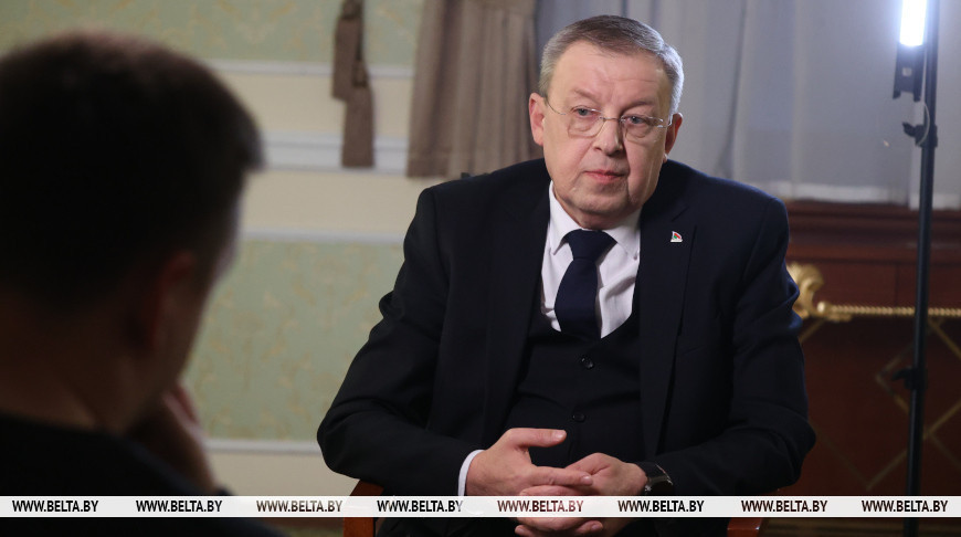 Aleksandr Tishchenko