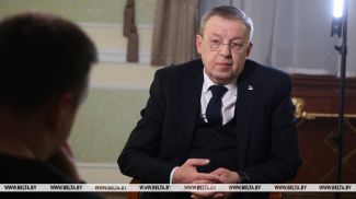 Aleksandr Tishchenko