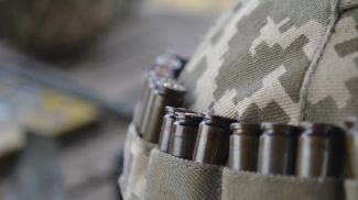 Image credit: Unsplash