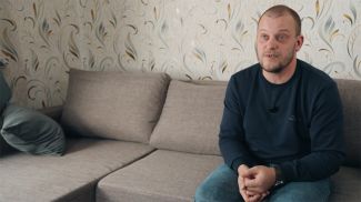 Roman Samul [Screengrab/BelTA]