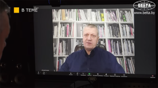 Andrei Bogodel [Screengrab/BelTA]