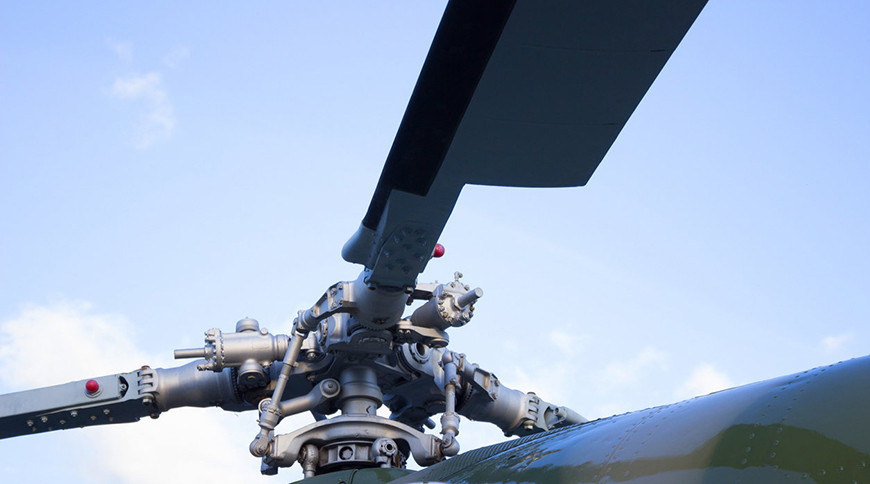 Image credit: iStock