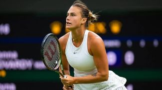 Aryna Sabalenka. Photo courtesy of j48tennis.net