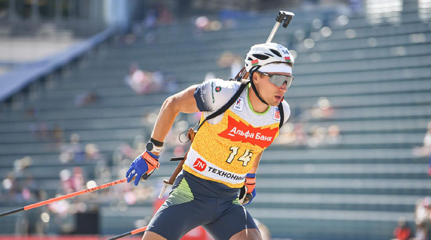 Photos courtesy of sport5.by Photos courtesy of sport5.by