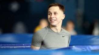 Ivan Litvinovich