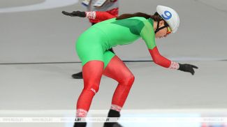 Maryna Zuyeva Maryna Zuyeva