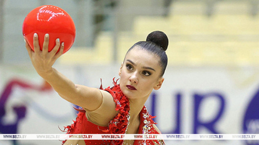 Alina Harnasko/File photo