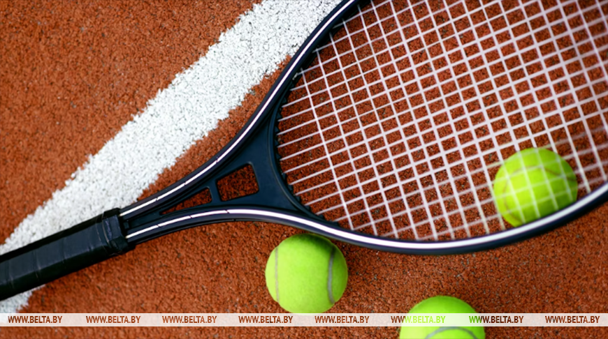 Image credit: Unsplash