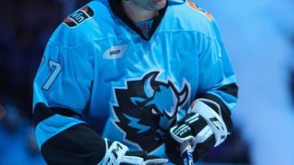 Image credit: sport5.by