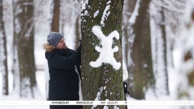 23 November 2025. Photo by Violetta Yuzhakova