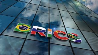 Photo: iStock Photo: iStock