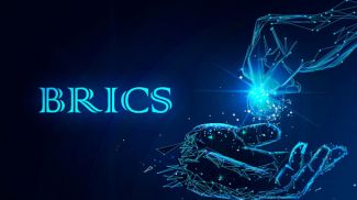 Photo: iStock