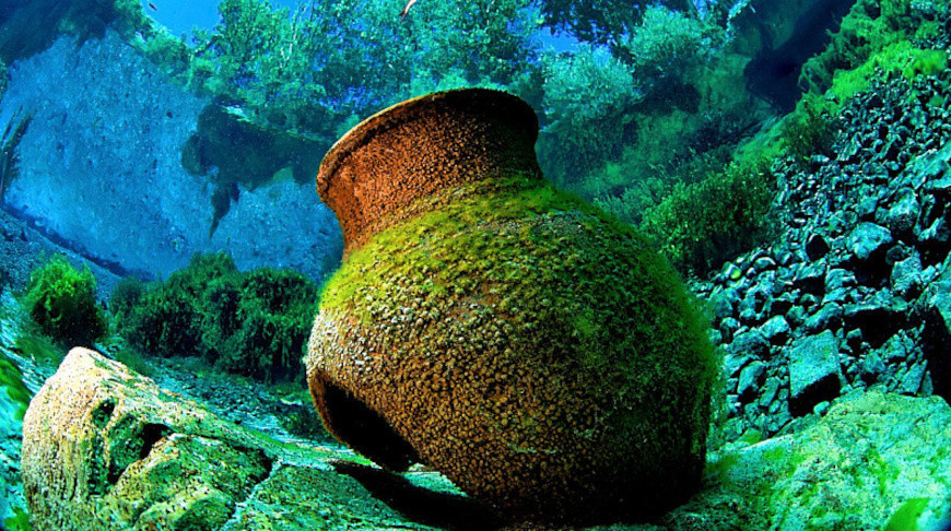 Photo: iStock Photo: iStock