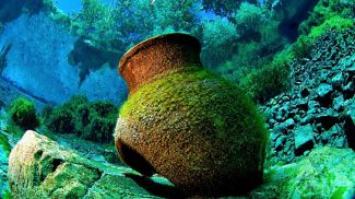 Photo: iStock