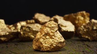 Photo: iStock