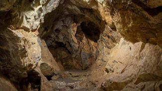 Photo: iStock