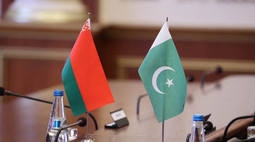 Photo: iStock Photo: iStock
